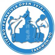В СК "Олімп" пройде міжнародний турнір з таеквондо ІТФ